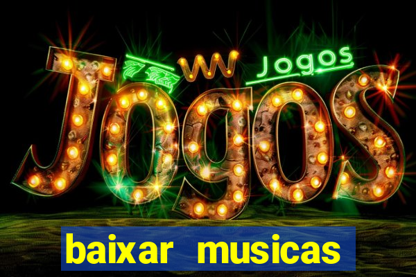 baixar musicas roberto carlos